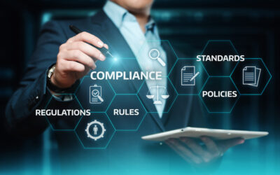 Autire Transforms 401(k) Audit Compliance with Automated Risk Assessment