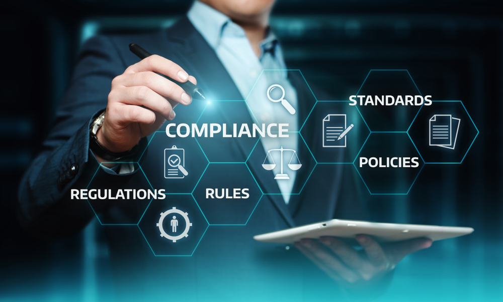 Autire Transforms 401(k) Audit Compliance with Automated Risk Assessment